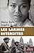 Les larmes interdites (French Edition) by