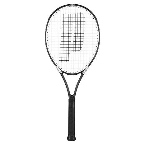 textreme warrior 100