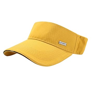 Gorras saharianas | Gorras para hombre y mujer