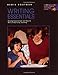 Writing Essentials: Raising Expectations and Results While Simplifying Teaching