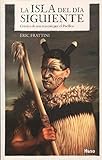Image de LA ISLA DEL DÍA SIGUIENTE
