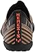 adidas Boy's Nemeziz Messi Tango 17.3 Tf J Soccer Shoe