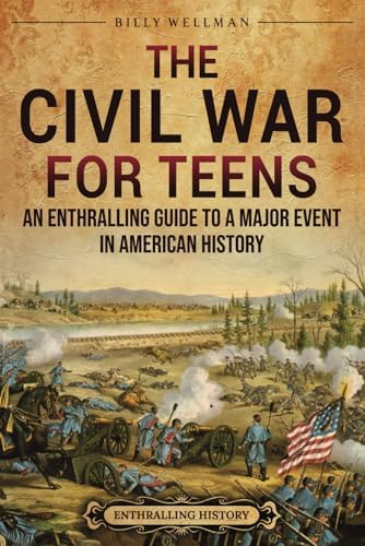 The Hundred Years' War (Penguin Classic Military History): Burne