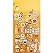 Funny Diary Sticker Notebook Decorative Sticker, 6 Sheets