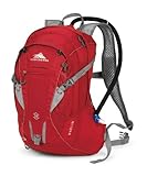 High Sierra Marlin 18 Hydration Pack