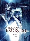 American Exorcist