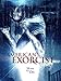 American Exorcist
