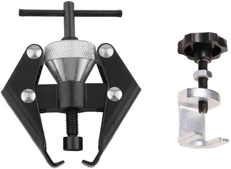 Amazon Com Windshield Wiper Lucoo Battery Terminal And Wiper