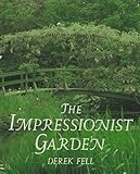 The Magic Of Monet S Garden His Planting Plans And Color