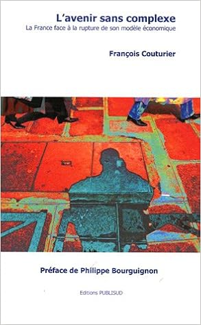 Httpz Pdfchloesgablogsanglais Audiobook Tc3a9lc3 - 