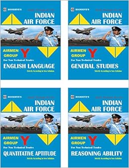 air force new edition