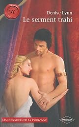 Le  serment trahi