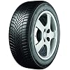 Firestone Multiseason GEN 02-165/60 R15 81H XL – E/B/71 – all-weather banden (Turismo en SUV)