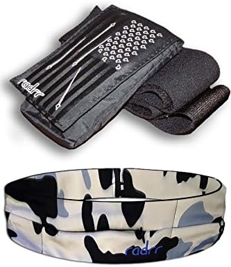 Insulin Pump Case Value Pack – Boys' Sport, Night and Day Pack (Small, F-18)