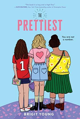Dress Coded: Firestone, Carrie: 9781984816436: Amazon.com: Books Dress Coded: Firestone, Carrie: 9781984816436: Amazon.com: Books