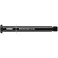corki Front Thru Axle - Fox 15 x 100/110mm