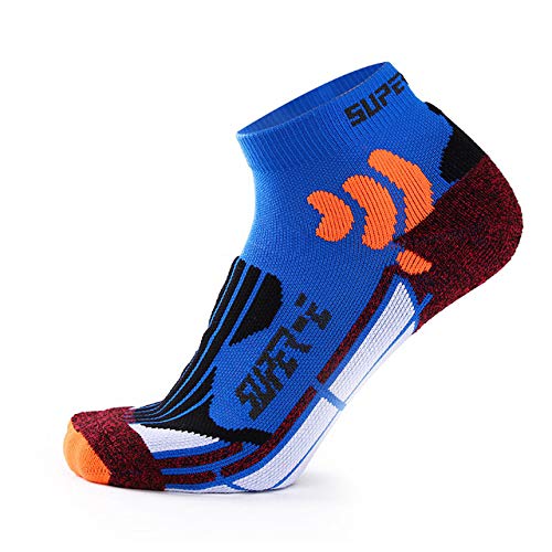 super elite socks