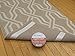 Tape King Double Sided Carpet Tape White, Indoor/Outdoor Rug Binding Adhesive