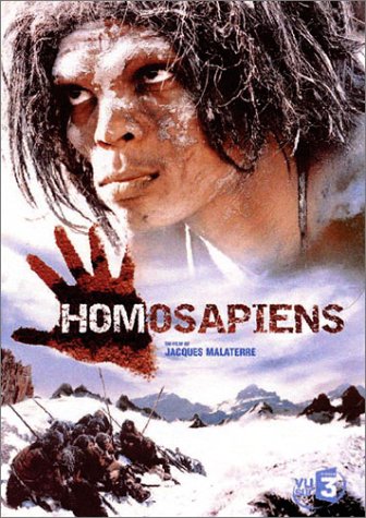 Homo Sapiens - Édition Collector