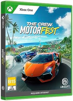 文房具 【】DiRT (R) 4? - XboxOne