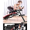 BZLLW-Rowing-Machine-8-in-1-Multifunctional-Foldable-Unisex-Rowing-Machine-for-Home-Use-Fitness-Equipment-Suitable-for-Leg-and-Arm-Muscle-Training BZLLW Rowing Machine, 8 in 1 Multifunctional Foldable Unisex, Rowing Machine for Home Use Fitness Equipment Suitable for…
