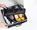 Bago Travel Shoe Bag