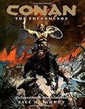 Conan the Phenomenon (Conan (Dark Horse Unnumbered))