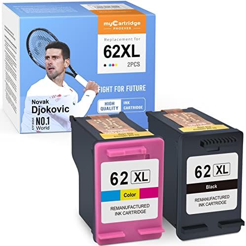 myCartridge PHOEVER Remanufactured Ink 