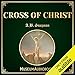 Cross of Christ by