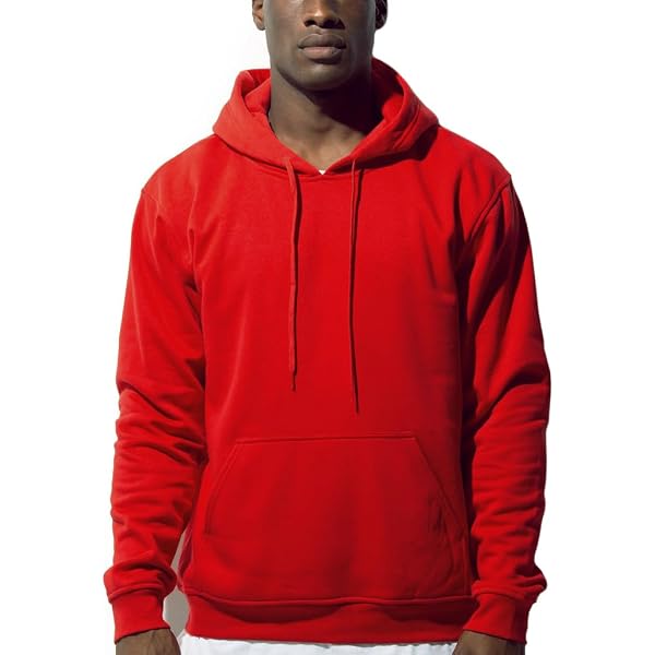 Gildan Hoodies: Sizing, Models, And Colors (full Guide