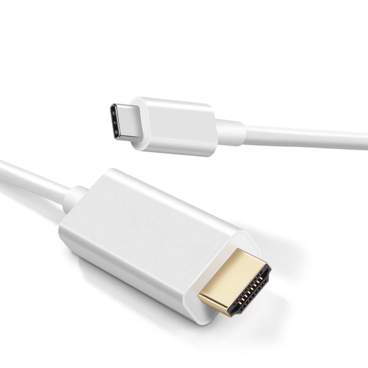 AOGE Sofá inflable iregro portátil hinchable Puf con cojín ...