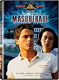 Masquerade poster thumbnail