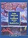 Latin American and Caribbean Artists of the Modern Era: A Biographical Dictionary of More Than 12,70 by Steve Shipp