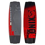 Ronix Vault Wakeboard