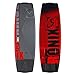 Ronix Vault Wakeboard