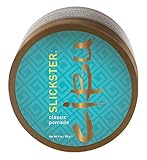 CIBU Slickster Classic Pomade