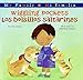 Wiggling Pockets/Los bolsillos saltarines: Bilingual English-Spanish (My Family / Mi Familia)