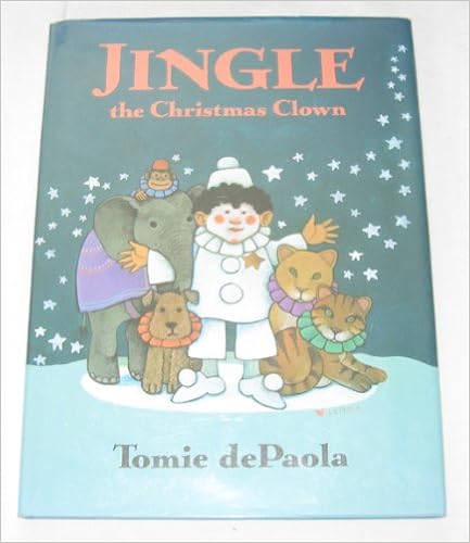 This Advent You Need To Savor These 25 Magical Books 5 Days Of Advent Traditions For Catholic Families - Gifted/2e Faith Formation