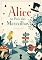 Livro Alice no País Das Maravilhas