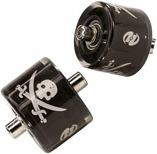 heelys fats replacement wheels