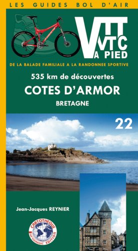 Bretagne
