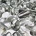 Bond Manufacturing 67995 Lava Glass for Gas Golden Flame, Firepit, Lavaglass, Crystal Cove