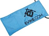 Evike - 