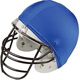 Champion Helmet Covers (Pack of 12)