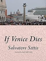 Staging the Ottoman Turk: British Drama; 1656ndash;1792