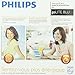 Philips GoLite BLU Light Therapy Device