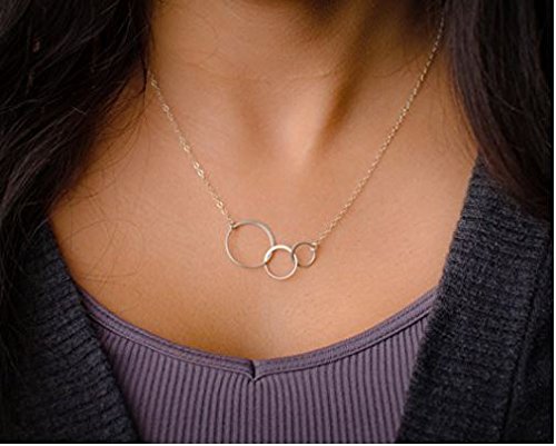 efytal generations necklace