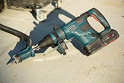 BOSCH GBH18V-36CN PROFACTOR 18V Hitman
