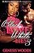 Black Love White Lies 3: A BBW BWWM Romance