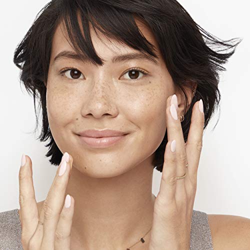 olay total effects tone correcting cc cream